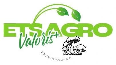 Logo Agro Valoris+